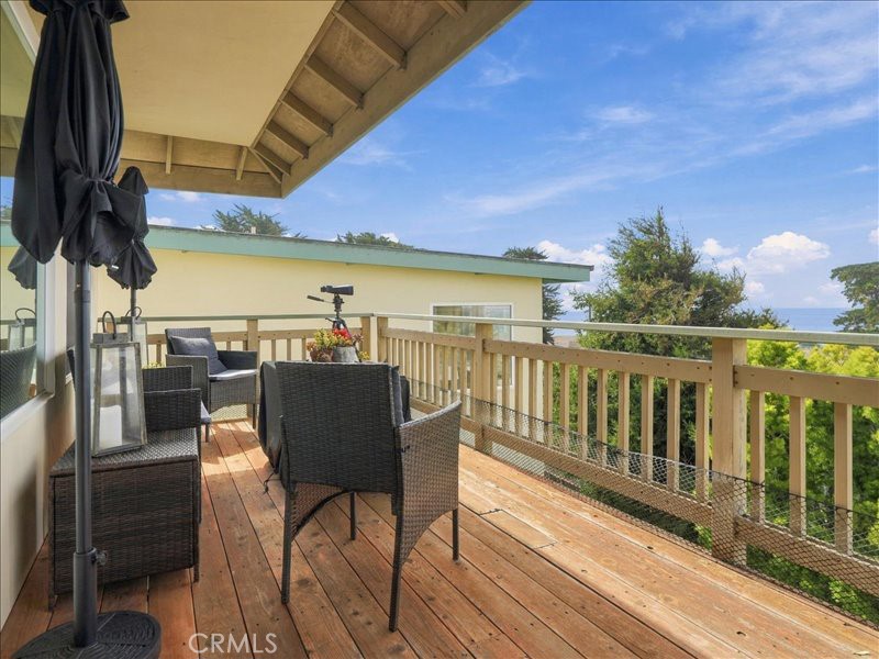 1755 Ogden, Cambria, CA 93428