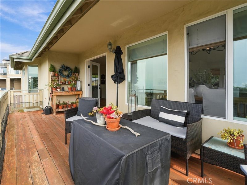 1755 Ogden, Cambria, CA 93428