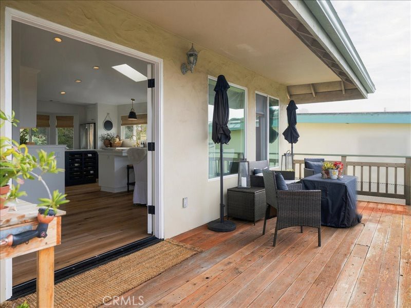 1755 Ogden, Cambria, CA 93428