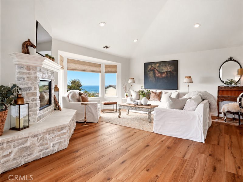 1755 Ogden, Cambria, CA 93428