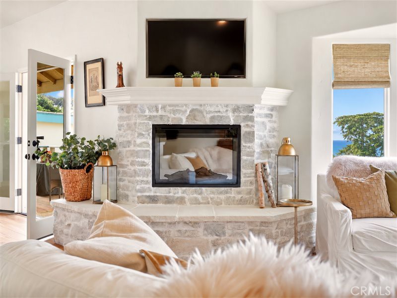 1755 Ogden, Cambria, CA 93428