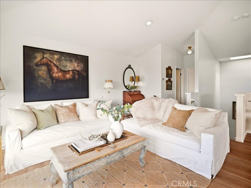 1755 Ogden, Cambria, CA 93428