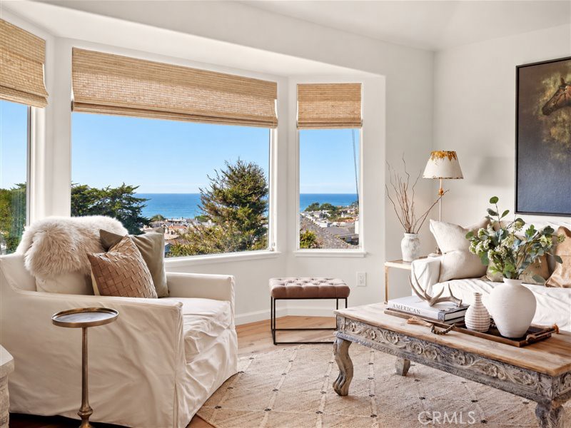 1755 Ogden, Cambria, CA 93428