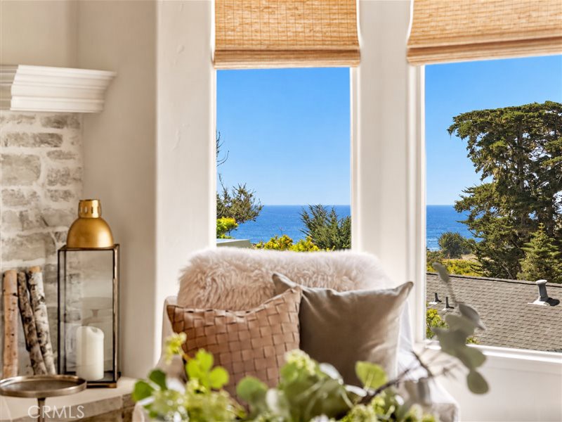 1755 Ogden, Cambria, CA 93428