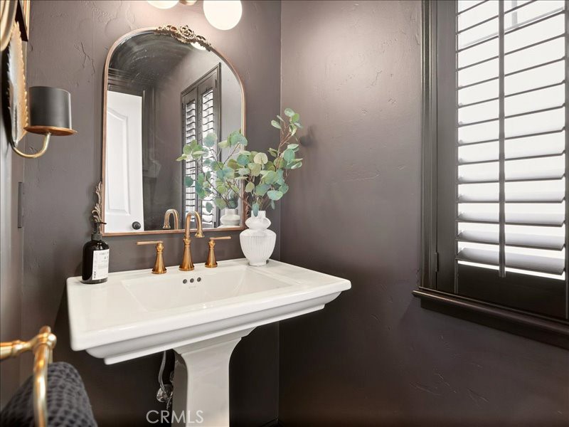 1755 Ogden, Cambria, CA 93428