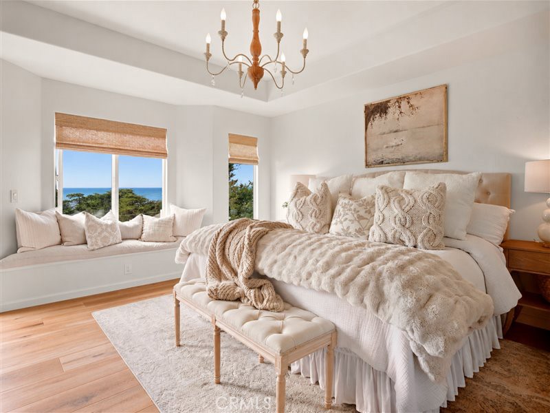 1755 Ogden, Cambria, CA 93428