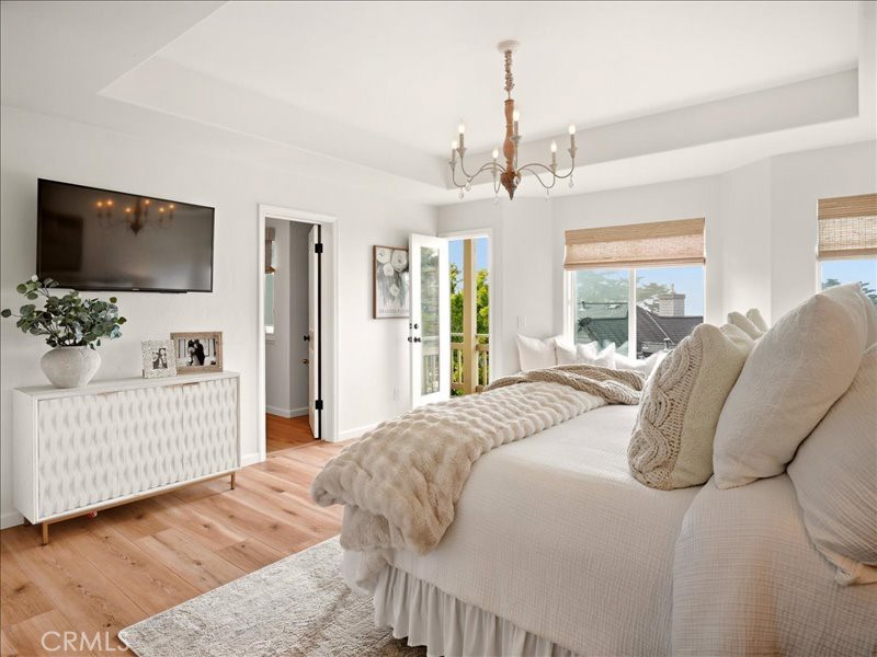 1755 Ogden, Cambria, CA 93428