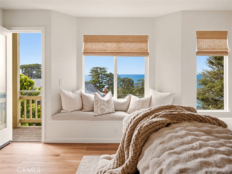 1755 Ogden, Cambria, CA 93428