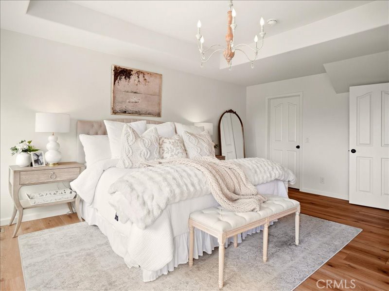 1755 Ogden, Cambria, CA 93428