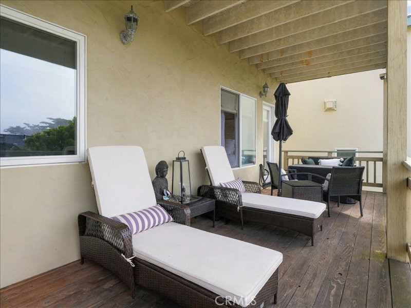 1755 Ogden, Cambria, CA 93428