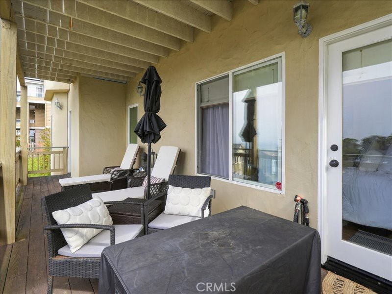 1755 Ogden, Cambria, CA 93428