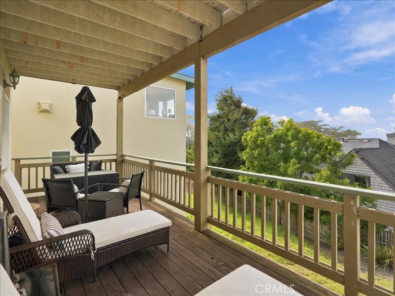 1755 Ogden, Cambria, CA 93428