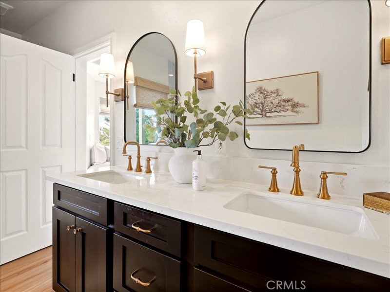 1755 Ogden, Cambria, CA 93428