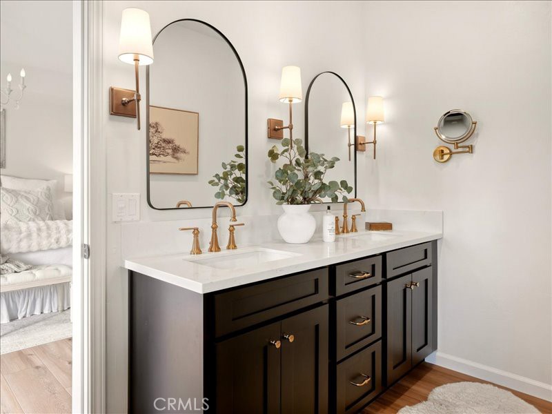 1755 Ogden, Cambria, CA 93428