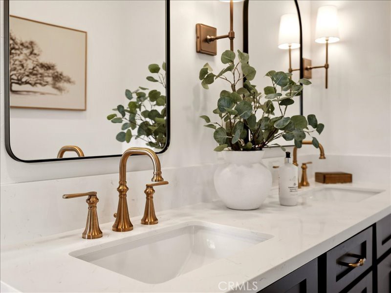 1755 Ogden, Cambria, CA 93428