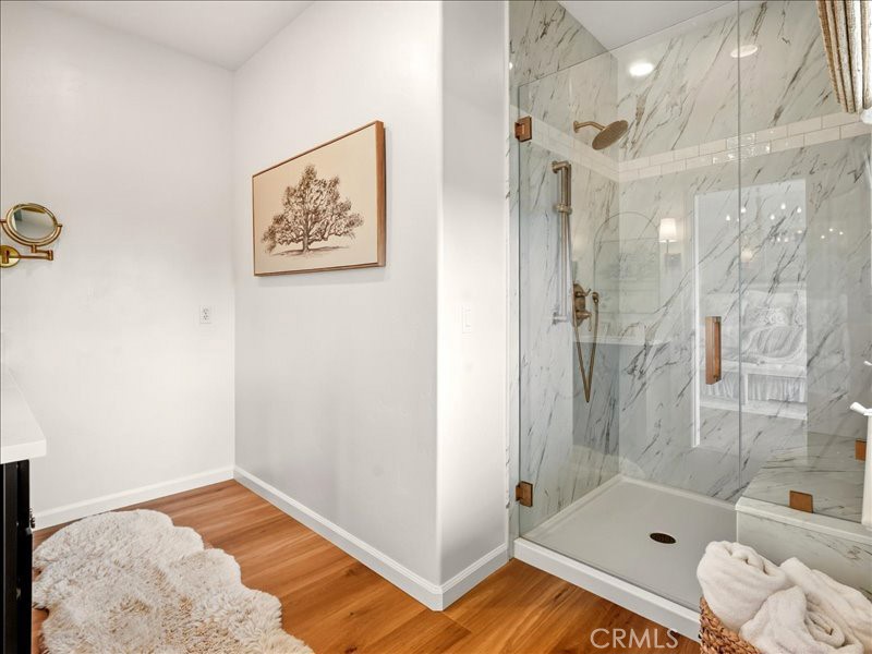 1755 Ogden, Cambria, CA 93428