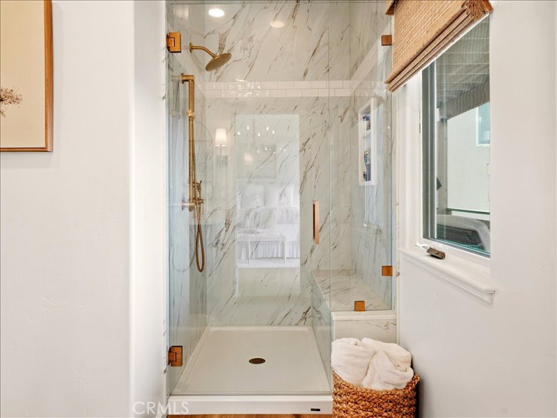 1755 Ogden, Cambria, CA 93428