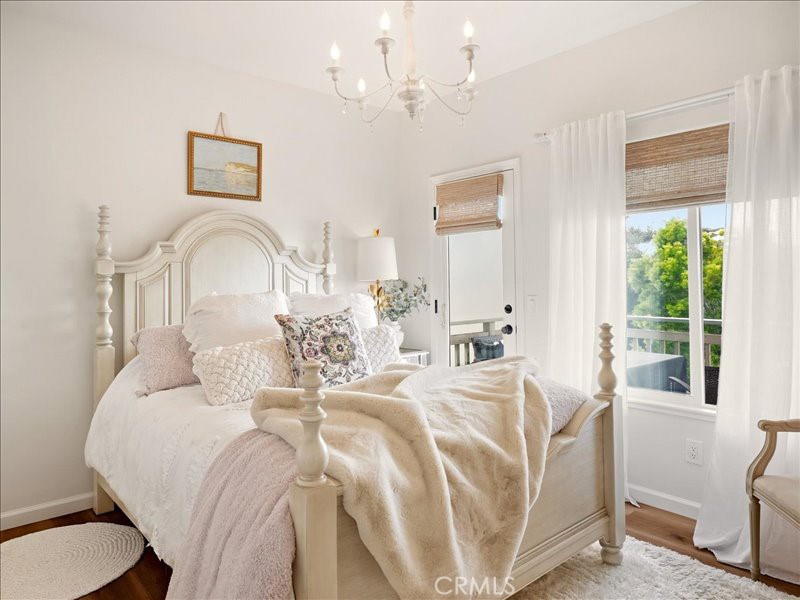 1755 Ogden, Cambria, CA 93428