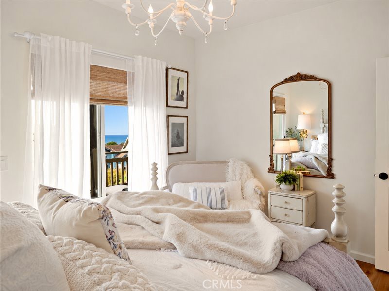 1755 Ogden, Cambria, CA 93428