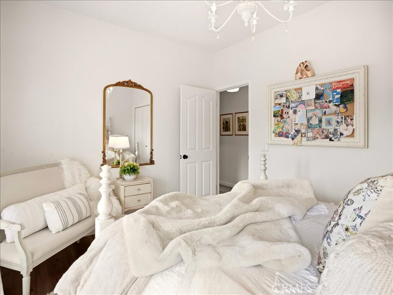 1755 Ogden, Cambria, CA 93428