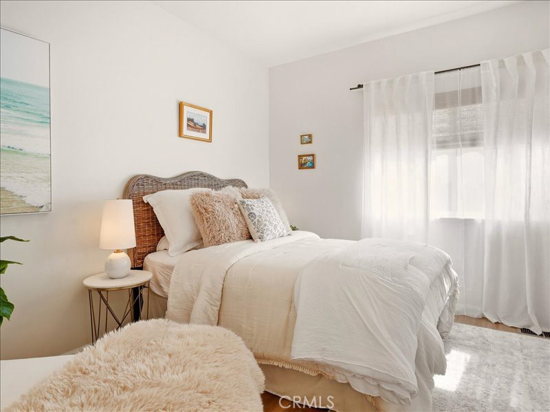 1755 Ogden, Cambria, CA 93428