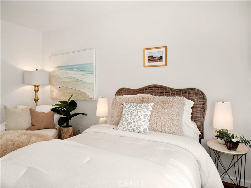 1755 Ogden, Cambria, CA 93428