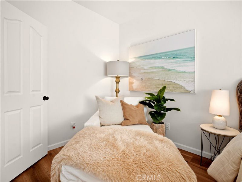 1755 Ogden, Cambria, CA 93428