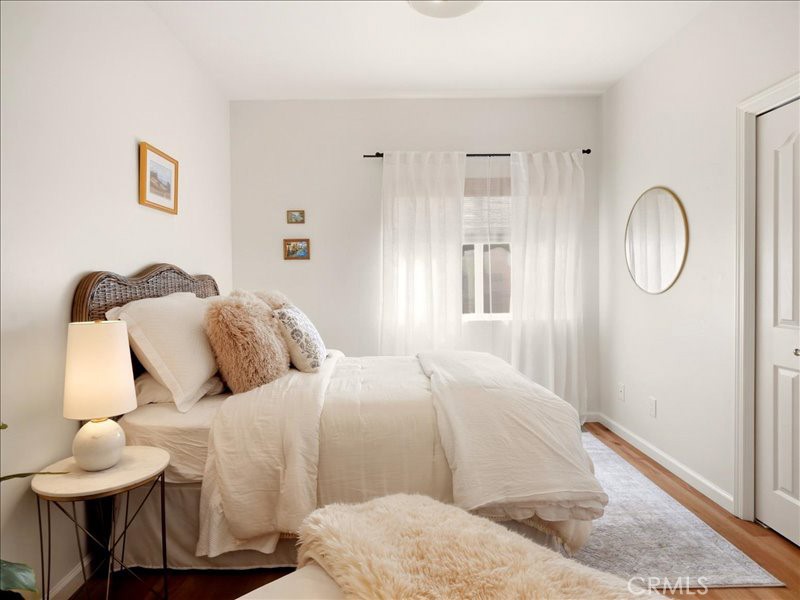 1755 Ogden, Cambria, CA 93428