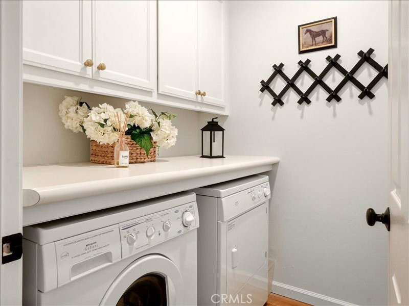 1755 Ogden, Cambria, CA 93428