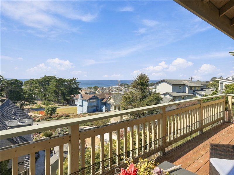 1755 Ogden, Cambria, CA 93428