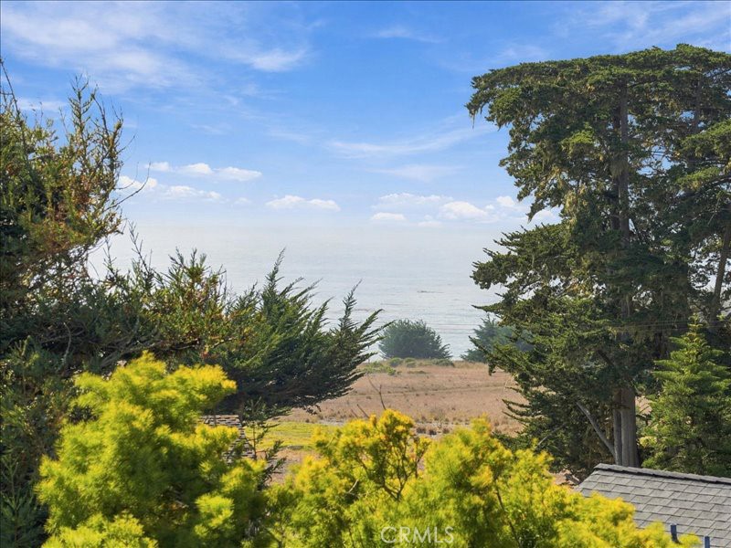 1755 Ogden, Cambria, CA 93428