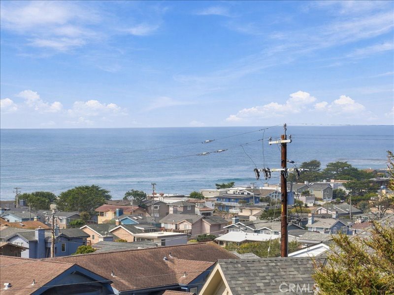 1755 Ogden, Cambria, CA 93428