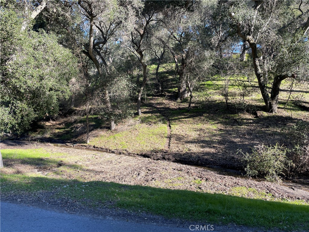 5155 Rosario Ave, Atascadero, CA 93422
