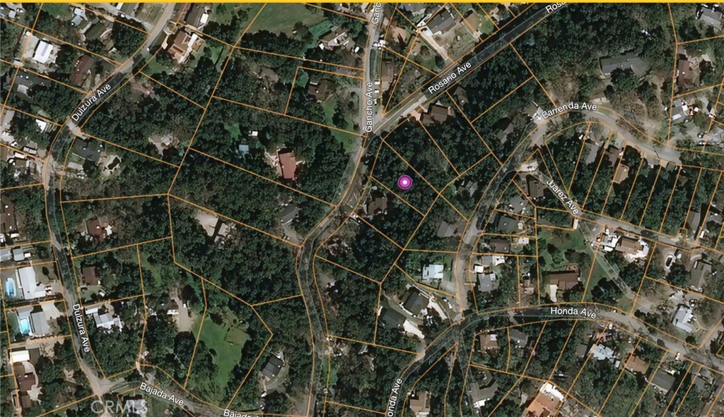 5155 Rosario Ave, Atascadero, CA 93422