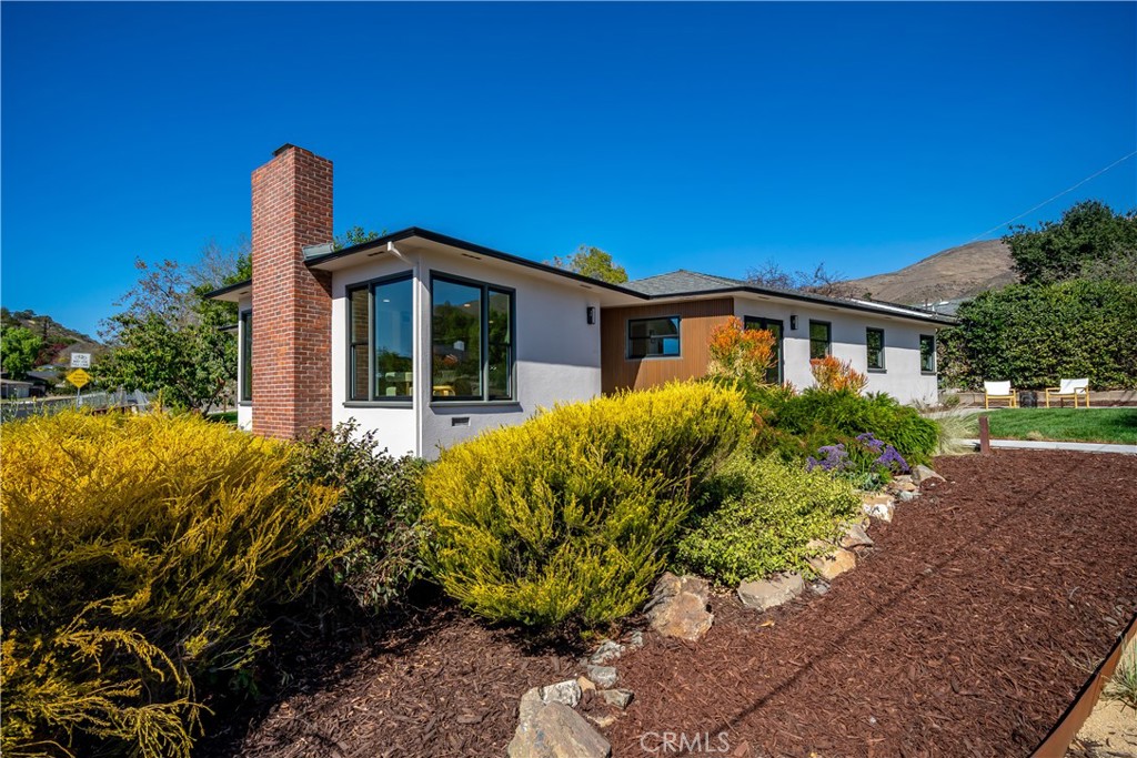 1304 Sydney, San Luis Obispo, CA 93401