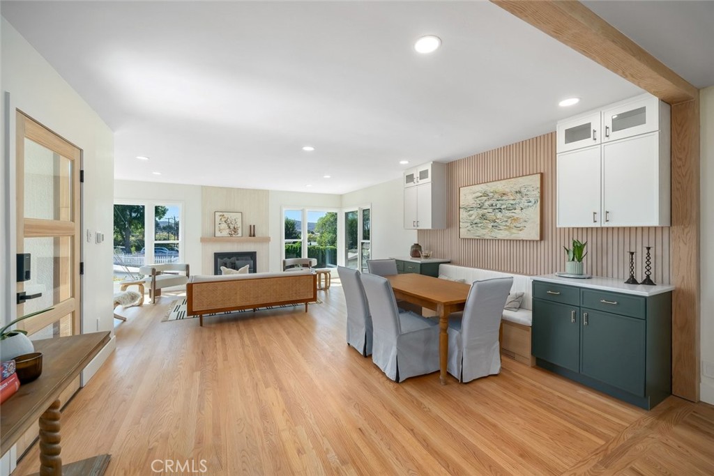 1304 Sydney, San Luis Obispo, CA 93401