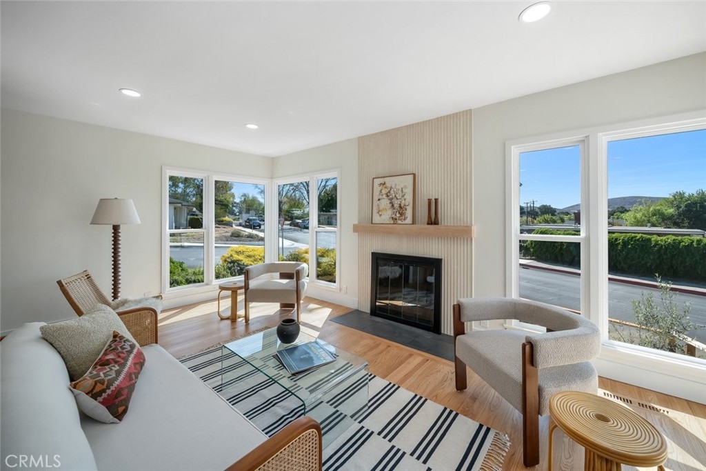 1304 Sydney, San Luis Obispo, CA 93401