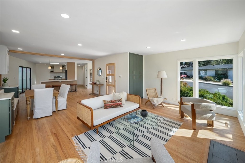 1304 Sydney, San Luis Obispo, CA 93401