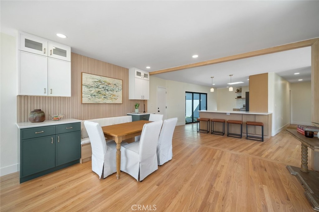 1304 Sydney, San Luis Obispo, CA 93401