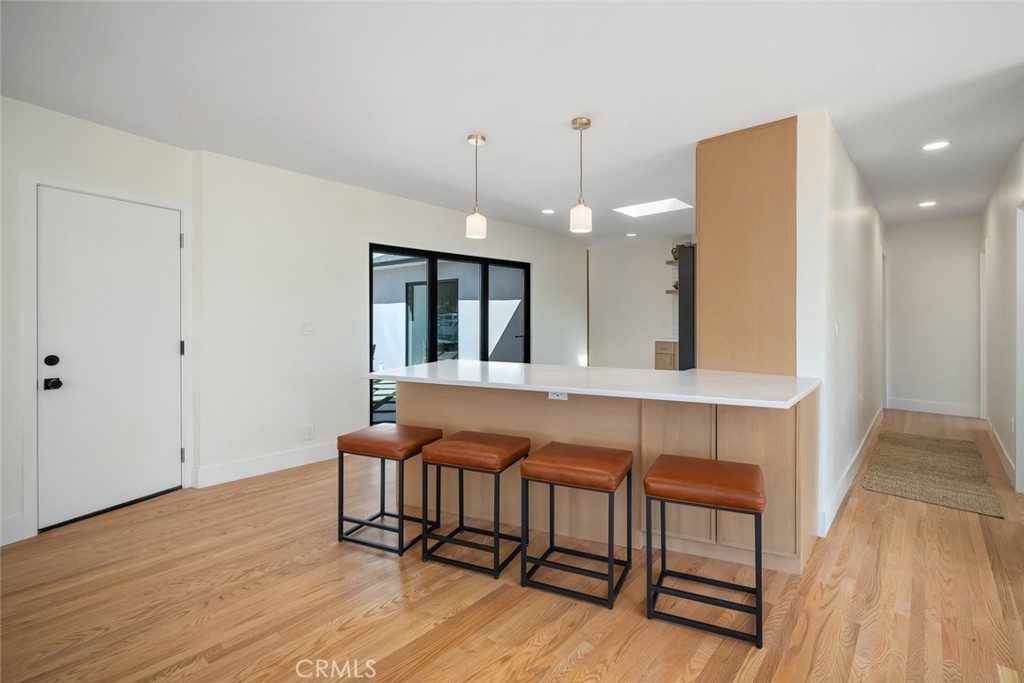 1304 Sydney, San Luis Obispo, CA 93401