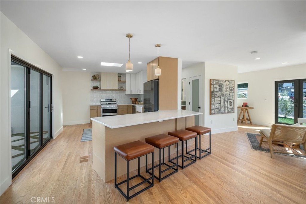 1304 Sydney, San Luis Obispo, CA 93401
