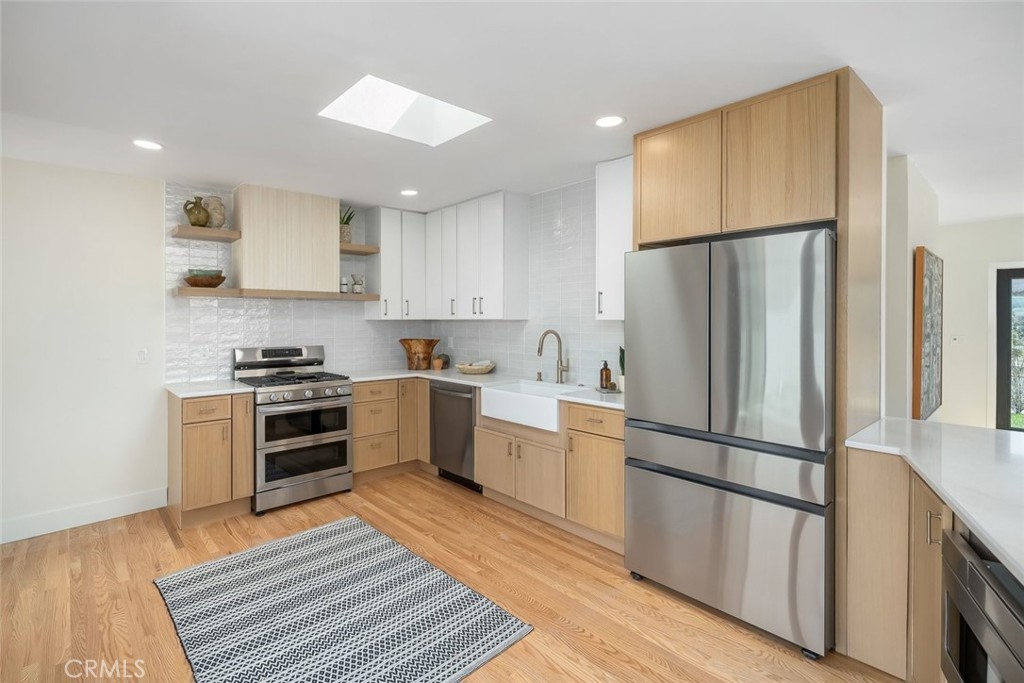 1304 Sydney, San Luis Obispo, CA 93401