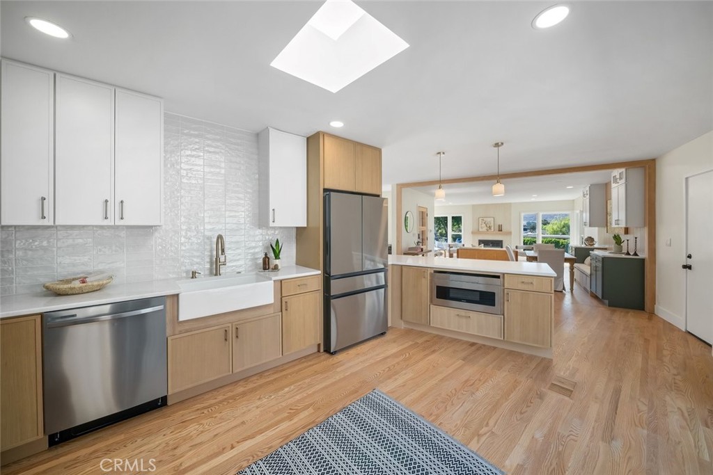 1304 Sydney, San Luis Obispo, CA 93401