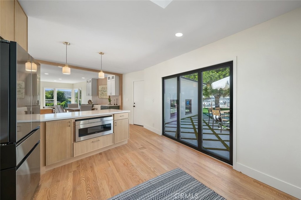 1304 Sydney, San Luis Obispo, CA 93401