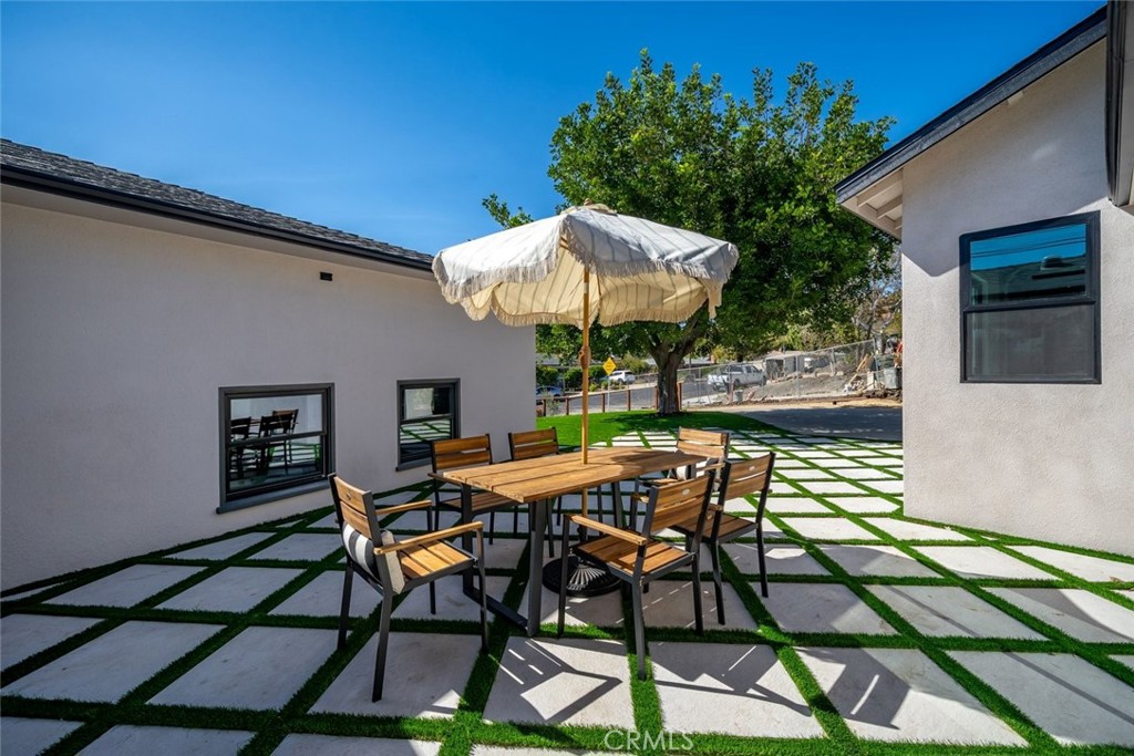 1304 Sydney, San Luis Obispo, CA 93401