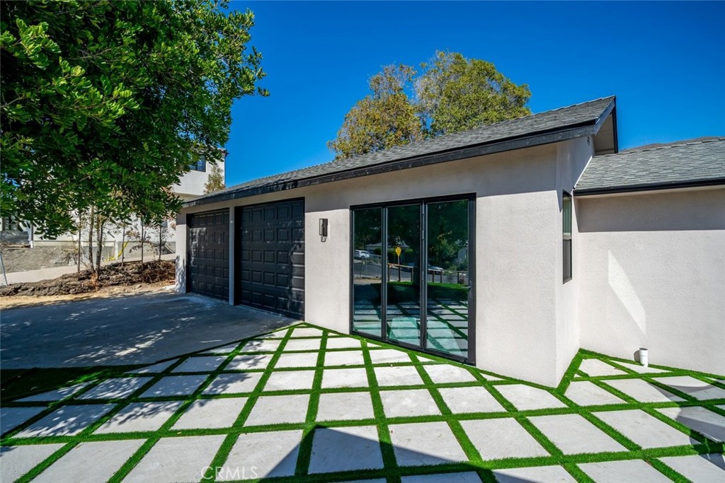1304 Sydney, San Luis Obispo, CA 93401
