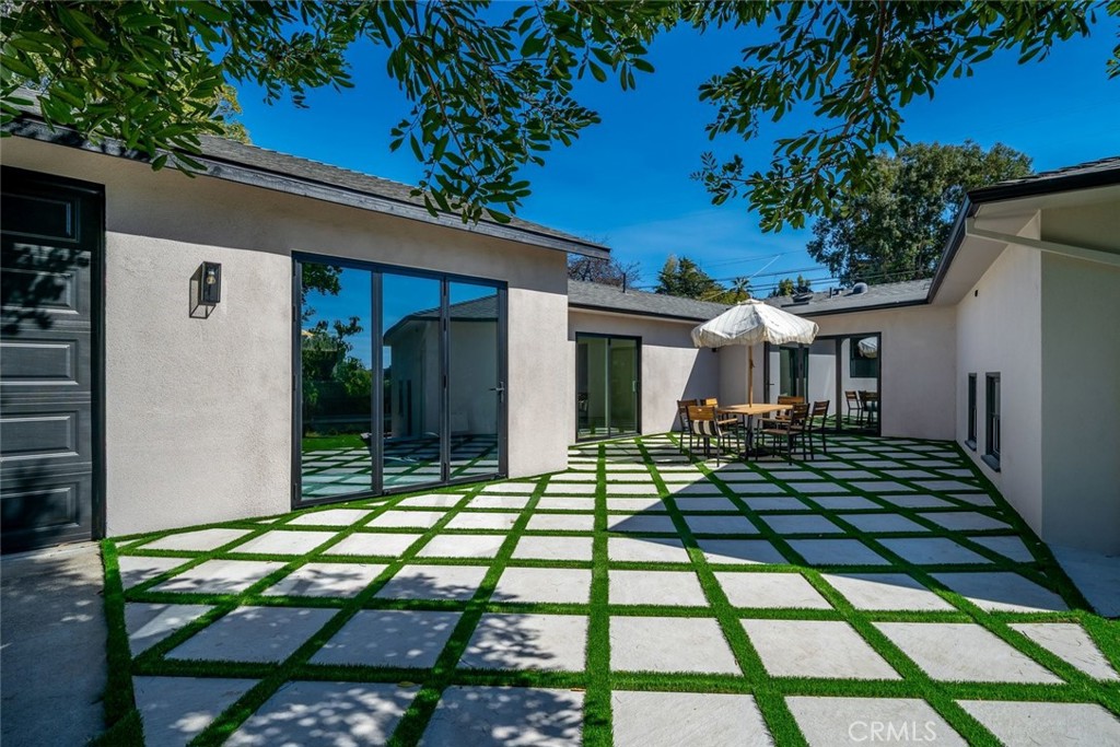 1304 Sydney, San Luis Obispo, CA 93401
