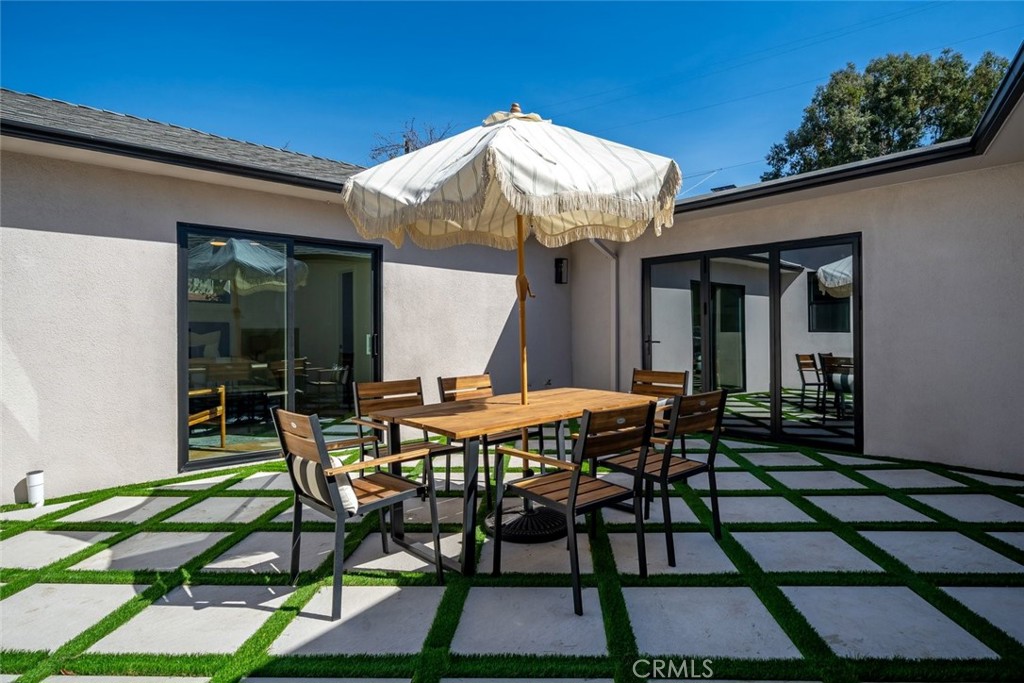 1304 Sydney, San Luis Obispo, CA 93401