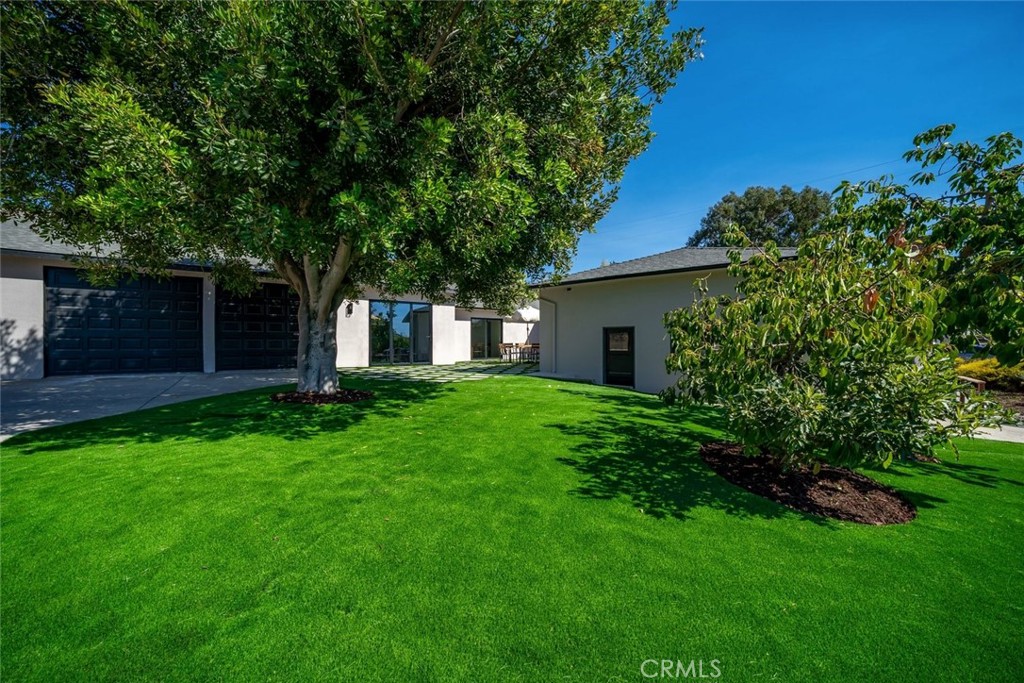1304 Sydney, San Luis Obispo, CA 93401