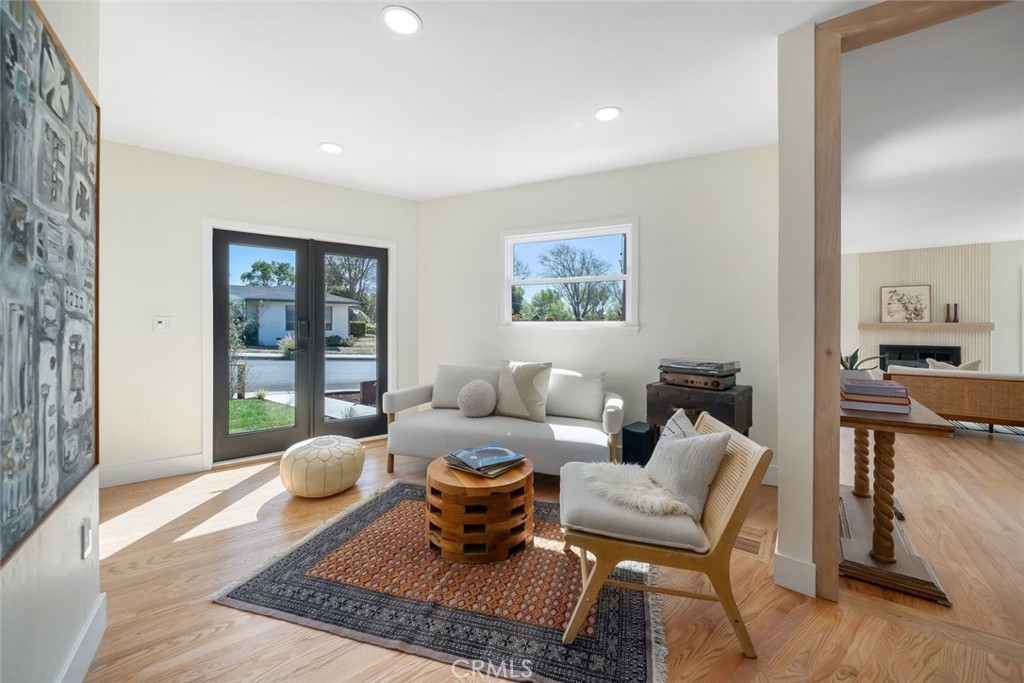 1304 Sydney, San Luis Obispo, CA 93401